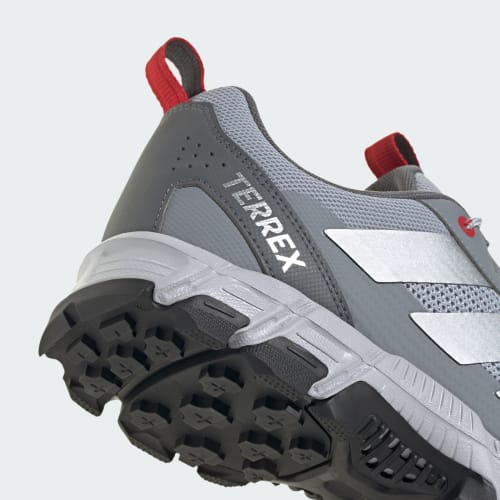 Men's Adidas Terrex Rockadia Hiking Shoe