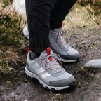 Men's Adidas Terrex Rockadia Hiking Shoe