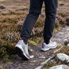 Men's Adidas Terrex Rockadia Hiking Shoe