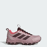 Women's Adidas Terrex Rockadia Hiking Shoe