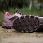 Women's Adidas Terrex Rockadia Hiking Shoe