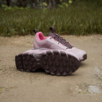 Women's Adidas Terrex Rockadia Hiking Shoe