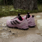 Women's Adidas Terrex Rockadia Hiking Shoe
