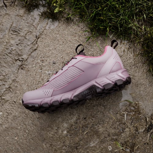 Women's Adidas Terrex Rockadia Hiking Shoe
