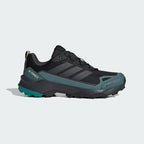 Men's Adidas Terrex Skychaser Ax5 Gore-Tex Hiking Shoes