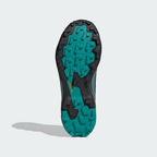 Men's Adidas Terrex Skychaser Ax5 Gore-Tex Hiking Shoes
