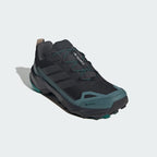 Men's Adidas Terrex Skychaser Ax5 Gore-Tex Hiking Shoes