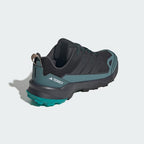Men's Adidas Terrex Skychaser Ax5 Gore-Tex Hiking Shoes