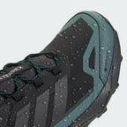 Men's Adidas Terrex Skychaser Ax5 Gore-Tex Hiking Shoes