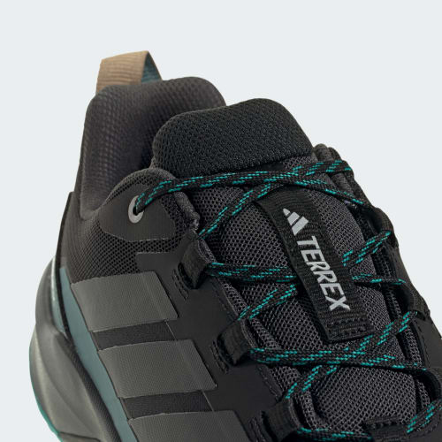 Men's Adidas Terrex Skychaser Ax5 Gore-Tex Hiking Shoes