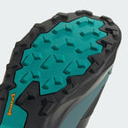 Men's Adidas Terrex Skychaser Ax5 Gore-Tex Hiking Shoes