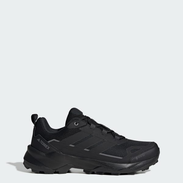 Men's Adidas Terrex Skychaser Ax5 Gore-Tex Hiking Shoes