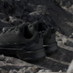 Men's Adidas Terrex Skychaser Ax5 Gore-Tex Hiking Shoes
