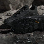 Men's Adidas Terrex Skychaser Ax5 Gore-Tex Hiking Shoes