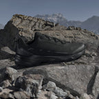 Men's Adidas Terrex Skychaser Ax5 Gore-Tex Hiking Shoes
