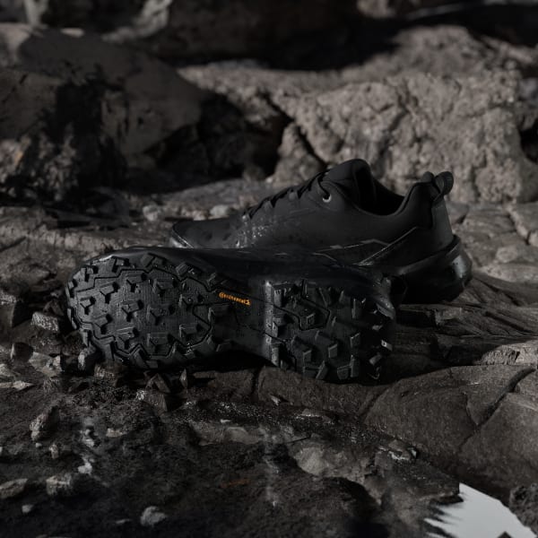 Men's Adidas Terrex Skychaser Ax5 Gore-Tex Hiking Shoes