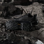 Men's Adidas Terrex Skychaser Ax5 Gore-Tex Hiking Shoes