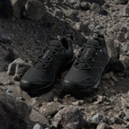 Men's Adidas Terrex Skychaser Ax5 Gore-Tex Hiking Shoes