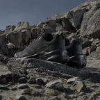 Men's Adidas Terrex Skychaser Ax5 Gore-Tex Hiking Shoes