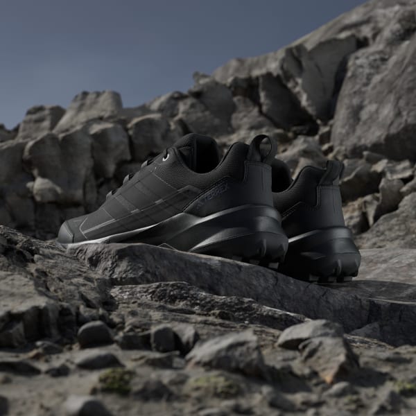 Men's Adidas Terrex Skychaser Ax5 Gore-Tex Hiking Shoes