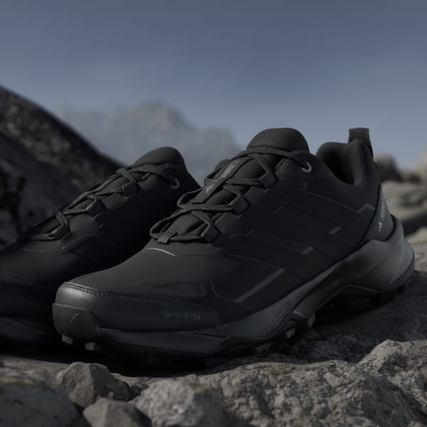 Men's Adidas Terrex Skychaser Ax5 Gore-Tex Hiking Shoes