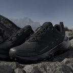 Men's Adidas Terrex Skychaser Ax5 Gore-Tex Hiking Shoes