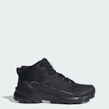 Men's Adidas Terrex Skychaser Ax5 Mid Gore-Tex Hiking Shoes