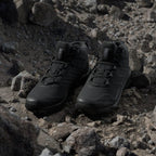 Men's Adidas Terrex Skychaser Ax5 Mid Gore-Tex Hiking Shoes