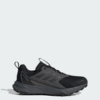 Men's Adidas Terrex Tracefinder 2 Climaproof Trail Running Shoes