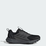 Men's Adidas Terrex Tracefinder 2 Climaproof Trail Running Shoes