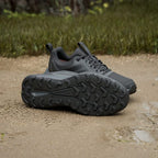 Men's Adidas Terrex Tracefinder 2 Climaproof Trail Running Shoes