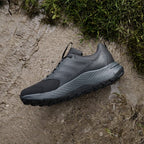 Men's Adidas Terrex Tracefinder 2 Climaproof Trail Running Shoes