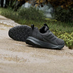 Men's Adidas Terrex Tracefinder 2 Climaproof Trail Running Shoes