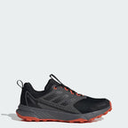 Men's Adidas Terrex Tracefinder 2 Climaproof Trail Running Shoes