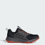 Men's Adidas Terrex Tracefinder 2 Climaproof Trail Running Shoes