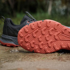 Men's Adidas Terrex Tracefinder 2 Climaproof Trail Running Shoes