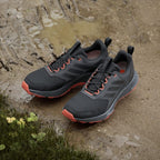 Men's Adidas Terrex Tracefinder 2 Climaproof Trail Running Shoes