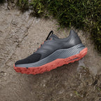 Men's Adidas Terrex Tracefinder 2 Climaproof Trail Running Shoes