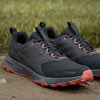 Men's Adidas Terrex Tracefinder 2 Climaproof Trail Running Shoes