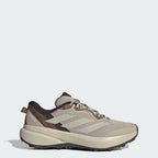 Men's Adidas Terrex Tracefinder Plus Trail Running Shoes
