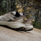 Men's Adidas Terrex Tracefinder Plus Trail Running Shoes