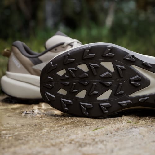 Men's Adidas Terrex Tracefinder Plus Trail Running Shoes