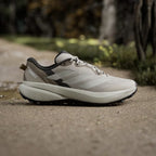 Men's Adidas Terrex Tracefinder Plus Trail Running Shoes
