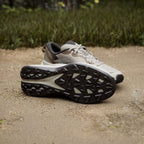 Men's Adidas Terrex Tracefinder Plus Trail Running Shoes