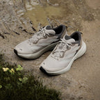 Men's Adidas Terrex Tracefinder Plus Trail Running Shoes