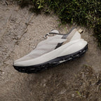 Men's Adidas Terrex Tracefinder Plus Trail Running Shoes