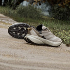 Men's Adidas Terrex Tracefinder Plus Trail Running Shoes