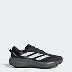 Men's Adidas Terrex Tracefinder Plus Trail Running Shoes