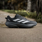 Men's Adidas Terrex Tracefinder Plus Trail Running Shoes