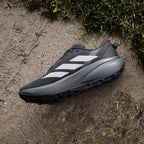 Men's Adidas Terrex Tracefinder Plus Trail Running Shoes